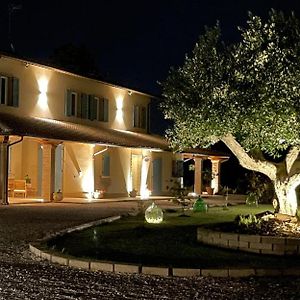 B&B Il Melograno